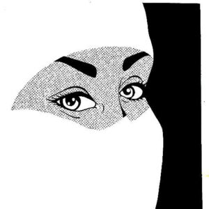 Что такое исламский феминизм и как выглядит непатриархальный ислам