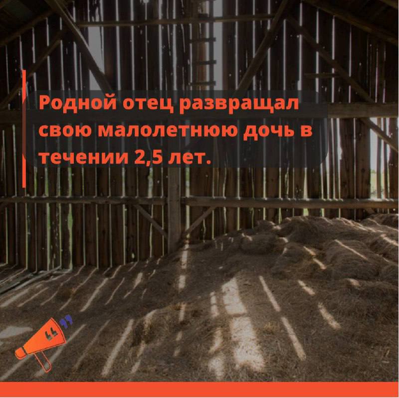 Жителя Хивинского района оштрафовали на 15 миллионов сумов за распространение порнографии