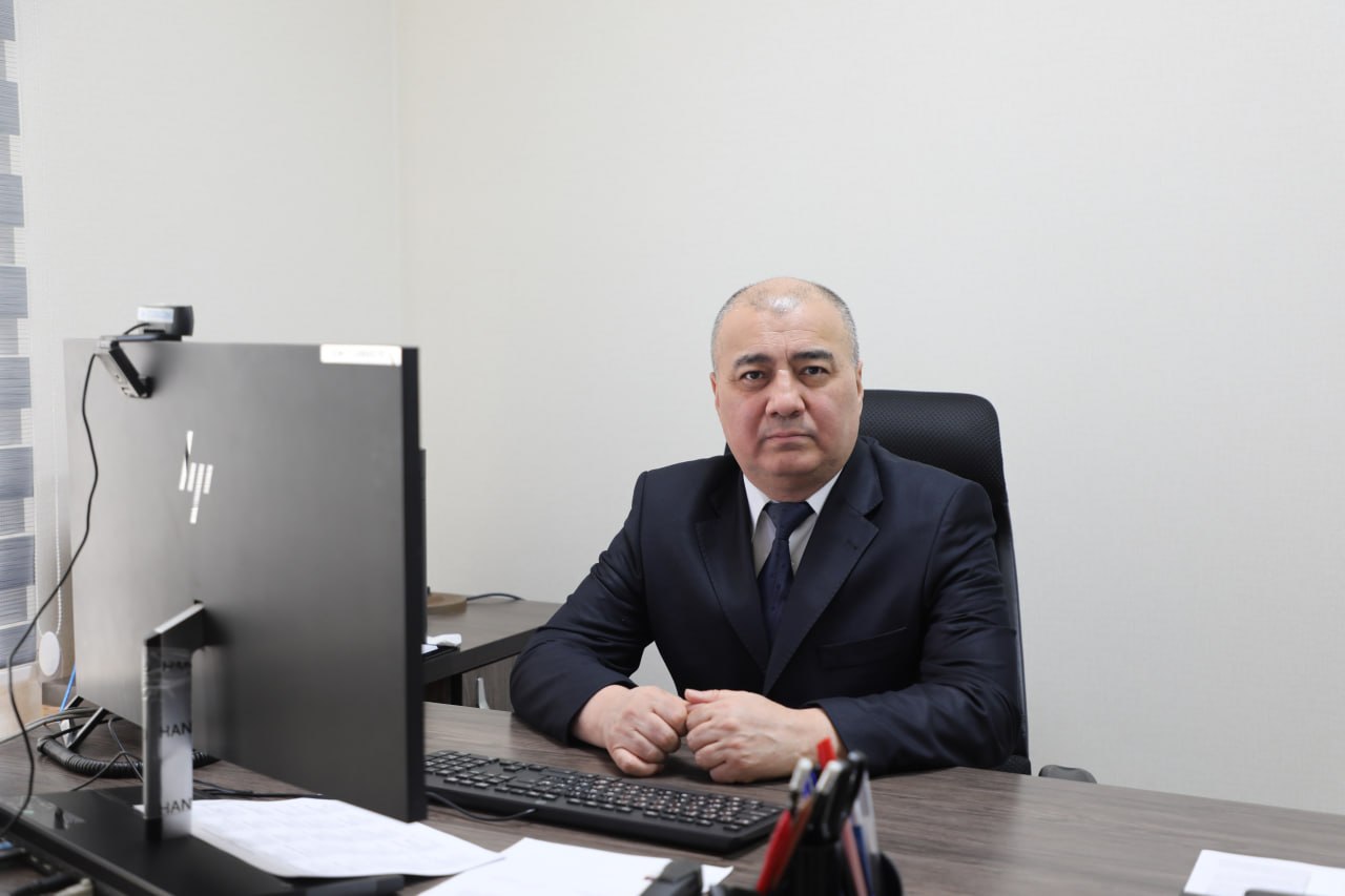 Девять лет служения справедливости и защите достоинства женщин